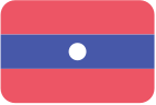 Laos